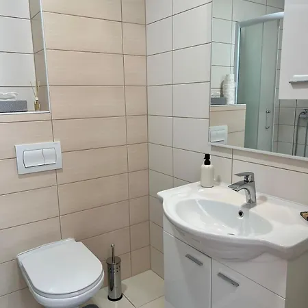 Apartment Mostar *