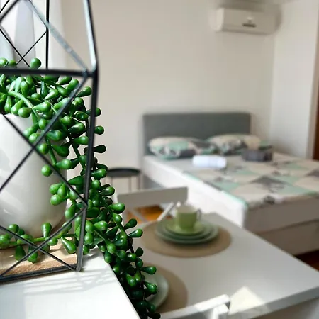 Apartment Mostar Mostar