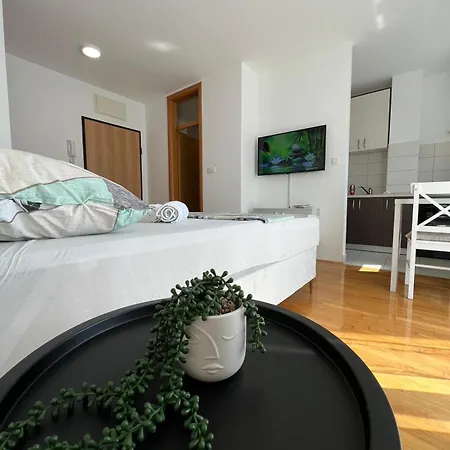 Mostar Apartment Mostar