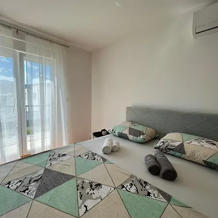 Apartment Mostar